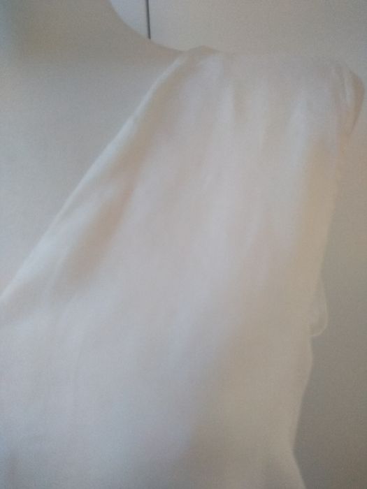 Bluzka Zara rozmiar 38,