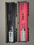 Gwarancja Pamięć ram DDR4 16gb (2x8gb) 3000mhz adata