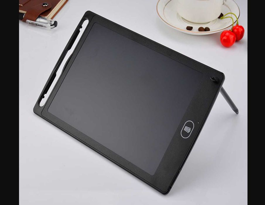 Tablet de desenho / notas **novo**