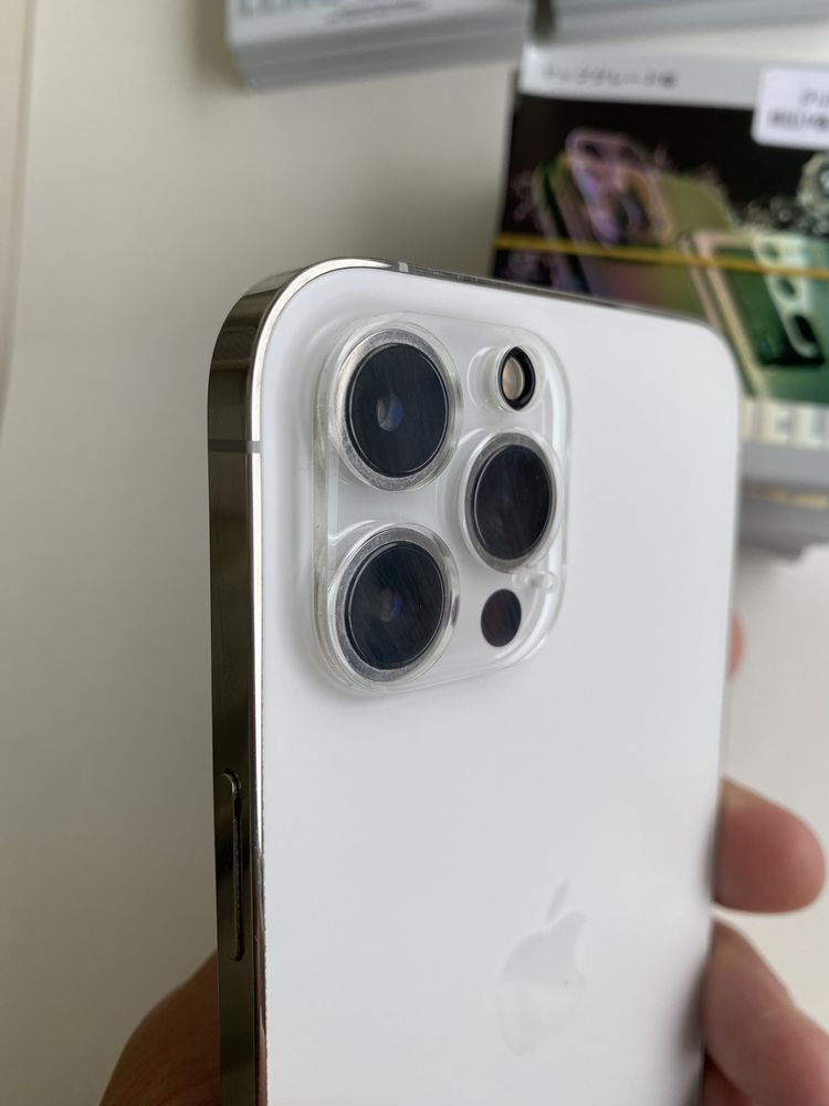 Скло захисне 10D/скло на камеру iphone  защитное стекло айфон