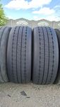 Opony 315/60 R22.5 Dunlop SP 346+ 2022r 9-10mm