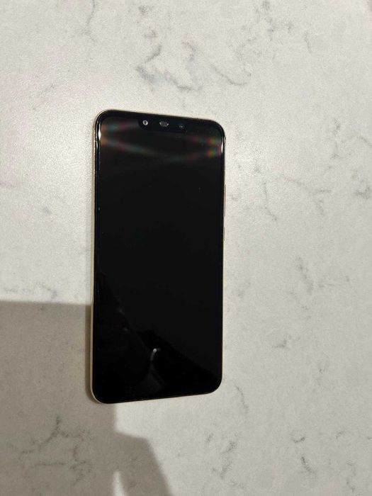 Huawei P20 Lite Bom estado!!!