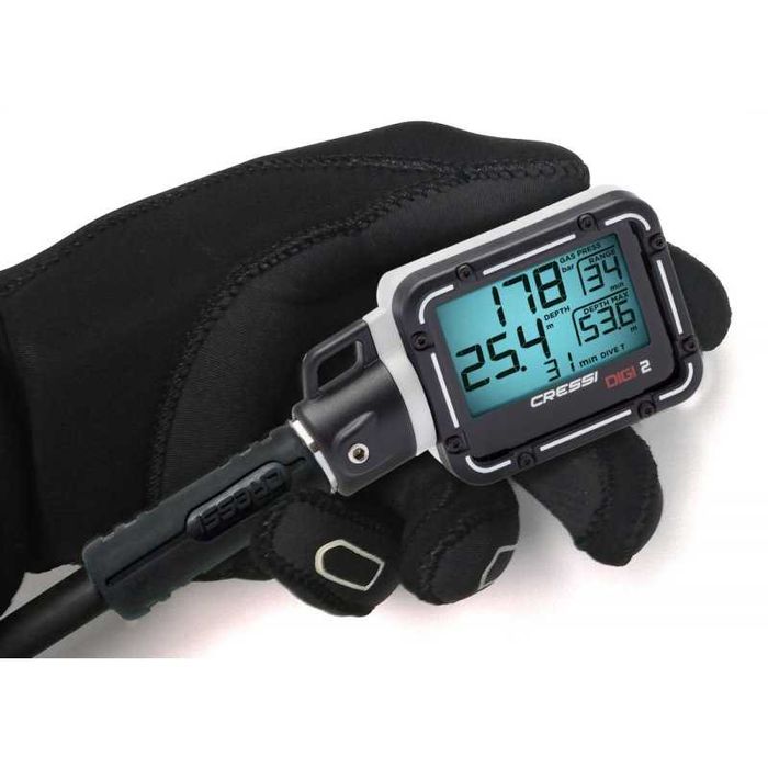 Регуляторы октопусы консоли для дайвинга гидрокостюм носки перчатки