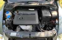 Двигатель 1.4 v 16 BCA Caddy 3, Octavia A5, Golf 5