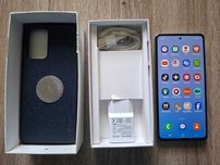 Samsung Galaxy A52s 5G