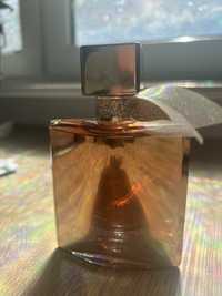 Perfumy Lancome La Vie Est Belle L’Extrait
