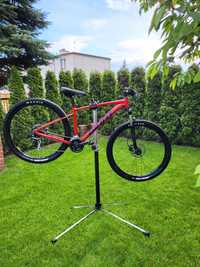 Rower mtb giant talon 2 GE koło 29 rozmiar M / xc / mtb / miejski