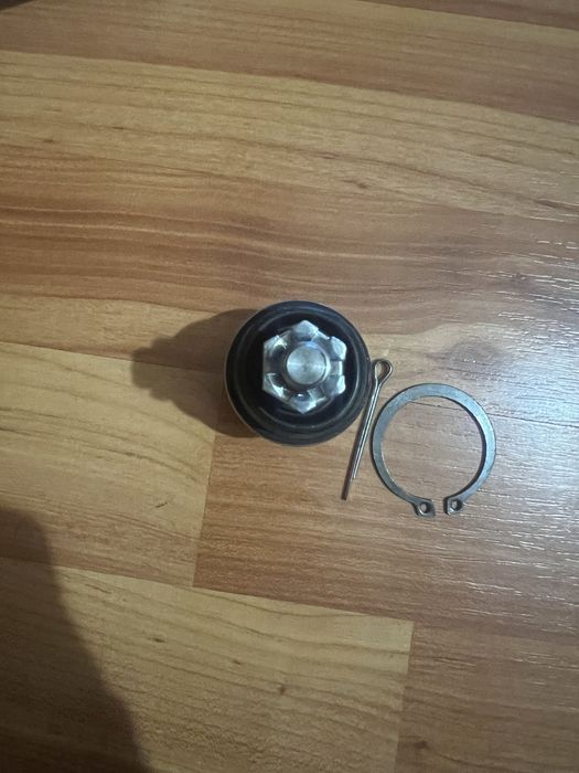 Шарова опора верхня CFMoto 9010-050700