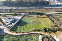 Terreno  para venda