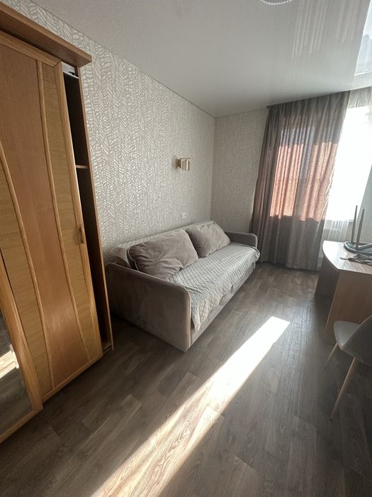 Сдам 2х квартиру в ЖК Левада 2