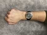 Мужские часы Tissot, Alfex ОРИГІНАЛ