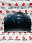 Capot SEAT LEON 5F1 ST