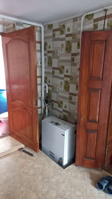 Продаю дом от хозяина. Кремидовка, Одесская область, Лиманский район