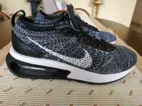 Nike Air Max Flyknit Racer Oreo 37,5