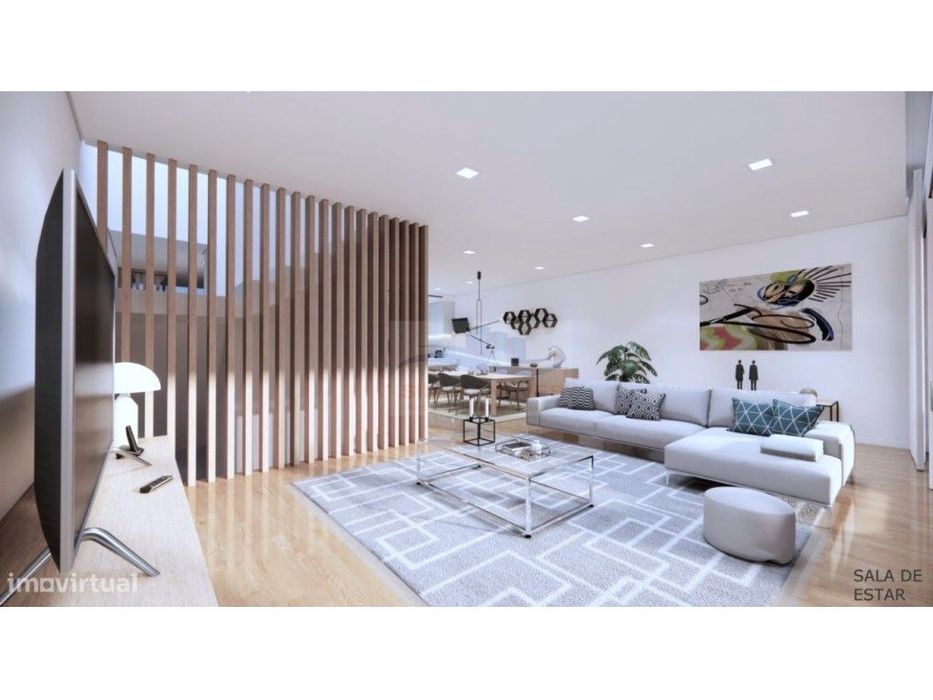 Moradia de Luxo T9 à Venda na Mealhada