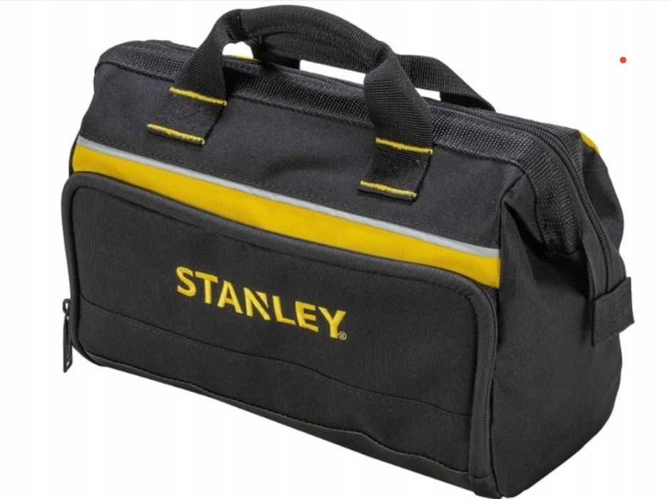 Torba torebka Stanley