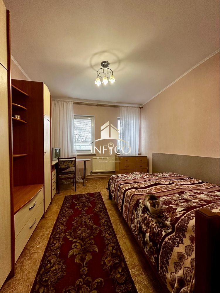 Продаж! Будинок в 130 м2 в с. Геронимівка