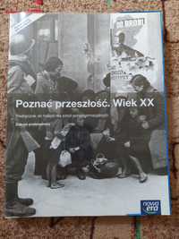 Poznać przeszłość