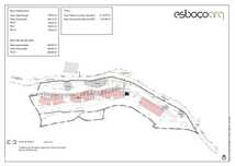 Terreno em Amares – 4.697 m² para Construção ou Turismo!