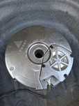 Subwoofer vw arteon