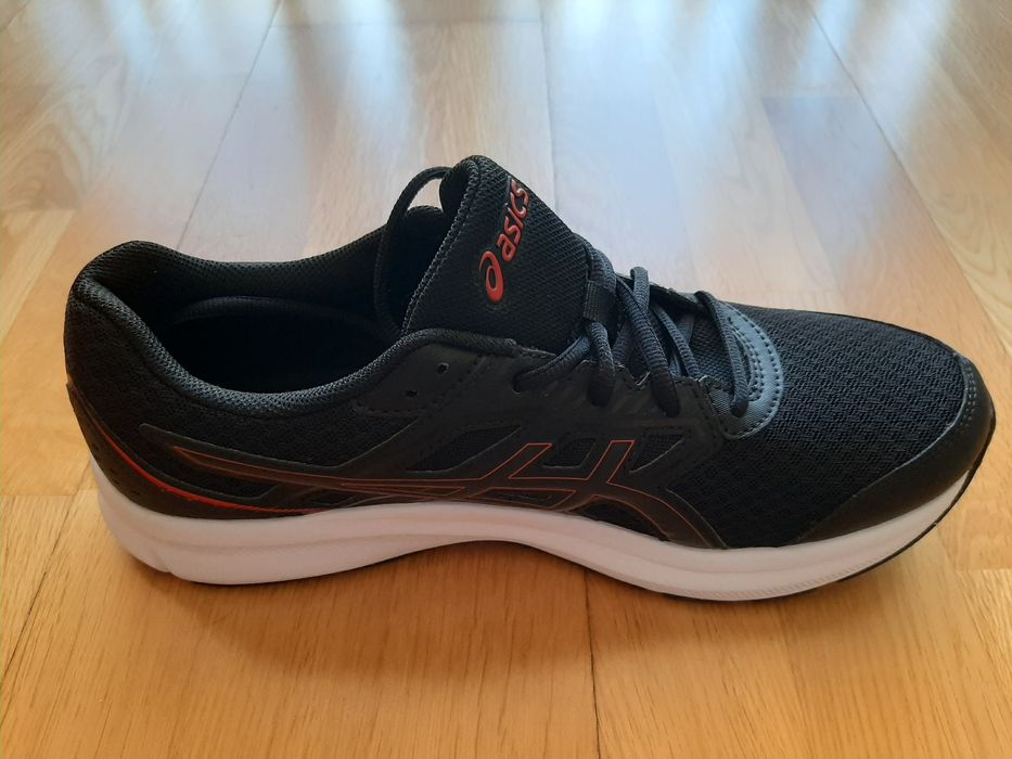 Ténis Asics Jolt 3, NOVOS