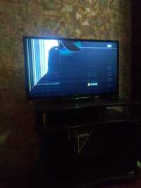 Sony Bravia R43B