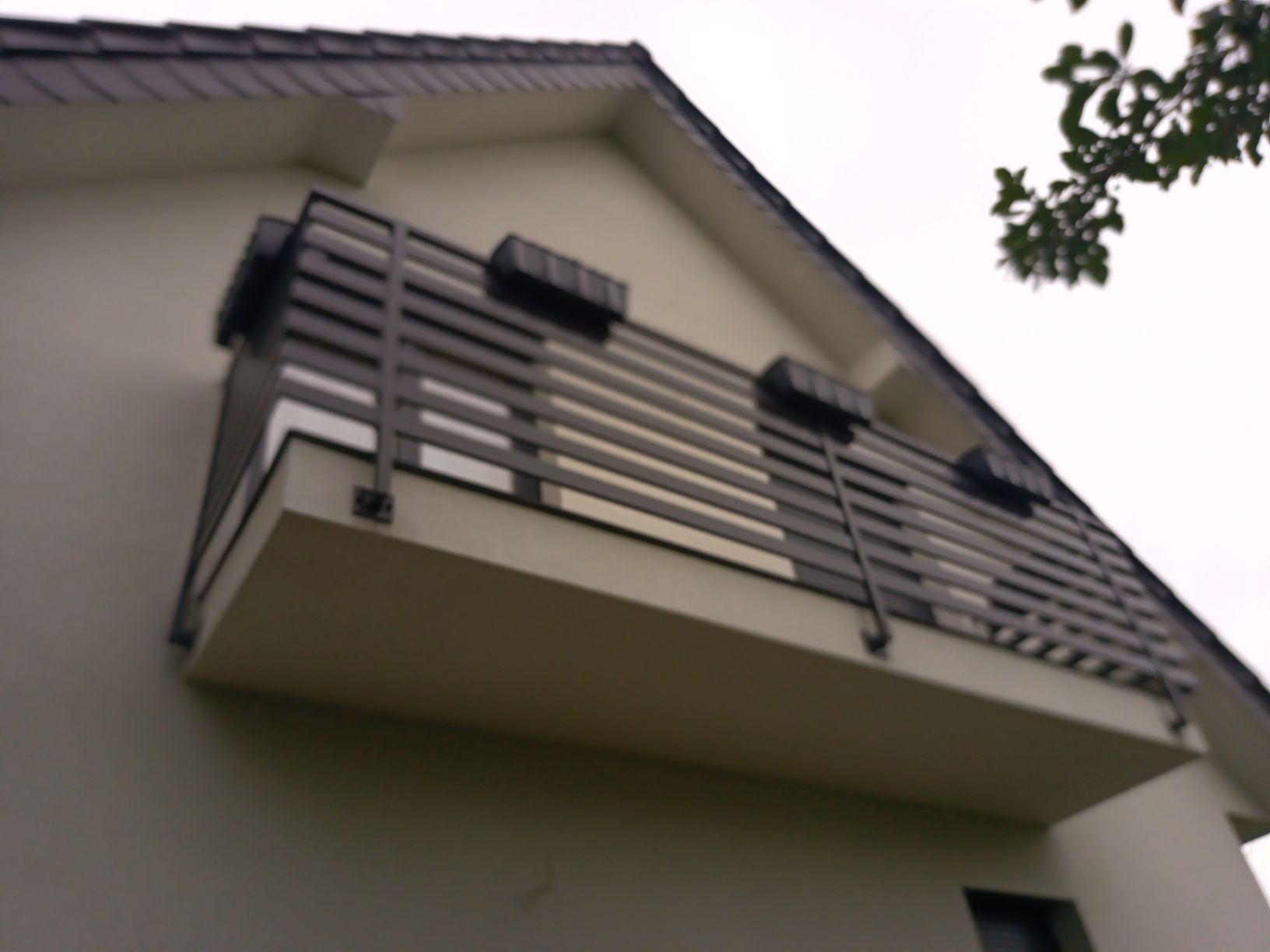 Witam mam do sprzedania dom 110m2 Skarbimierz Oś