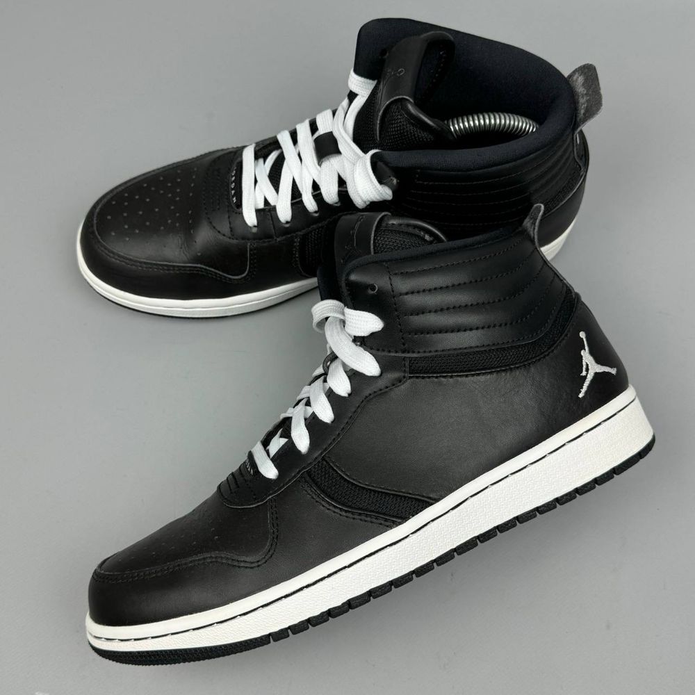 Кросівки Nike Air Jordan Heritage кеди кроссовки кеды найк джордан