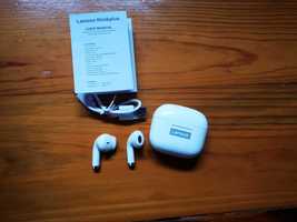 Auriculares bluetooth Lenovo Lp40 Pro