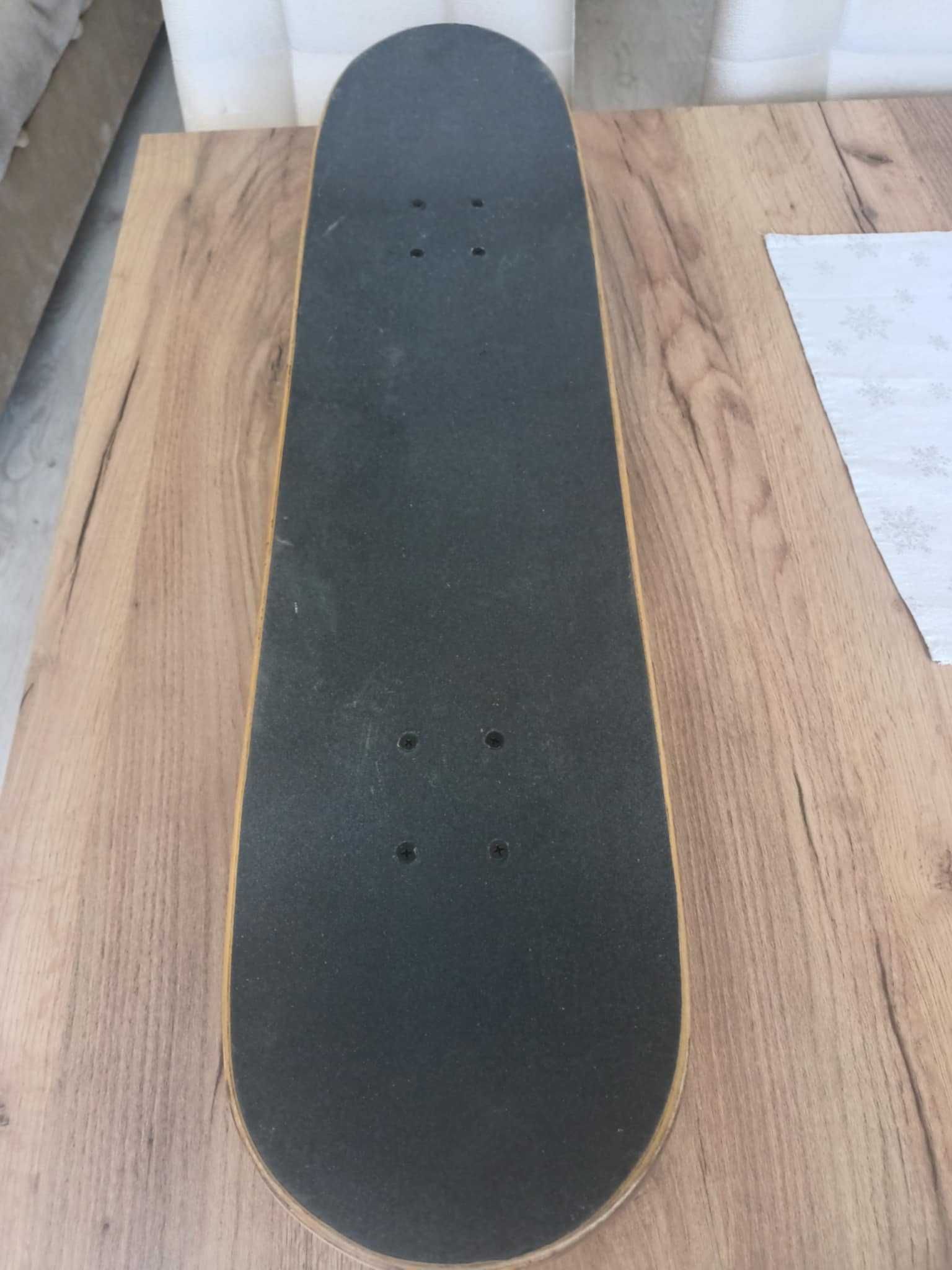Deskorolka Tony Hawk Signature Series