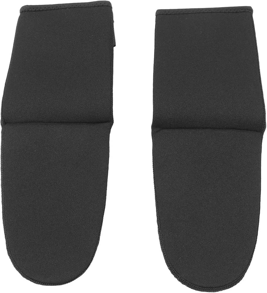 Skarpety do wody do nurkowania XL N230