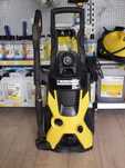 Karcher k 5-140 bar.