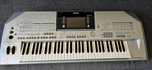 Keyboard Yamaha Tyros 2 stan dobry + futerał + stojak, odbiór lub dowó