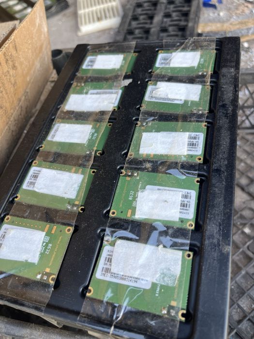 Simcom sim300cz встраиваемый GSM GPRS модуль