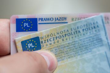 Rejestracja pojazdów,tłumacz,akcyza,OC,AC,Mienie przesiedlenia,Assist.