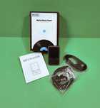 Новий mp3 плеєр Benjie M10 Clip Bluetooth 5.0 Hi-Fi 32Gb з кліпсою