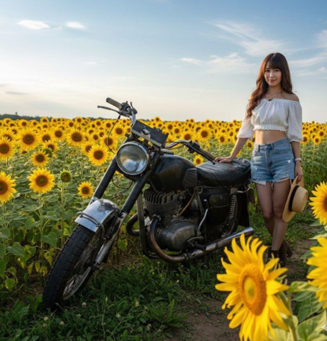 иж планета 3 читать описание