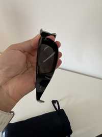 Oculos prada originais novos