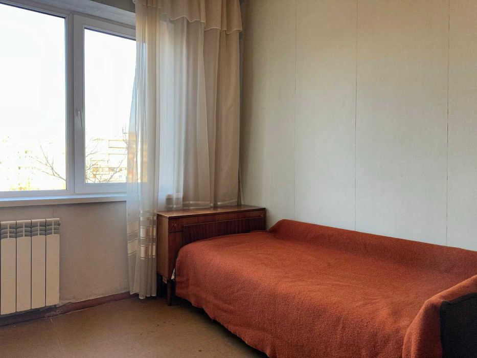 3к, Оренда Йорданська 11а, м. Оболонь, Почайна