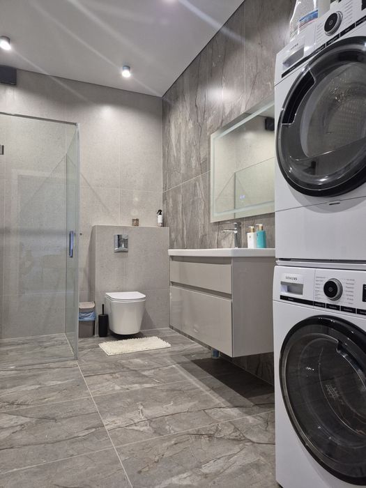 Продаж сучасного будинку в місті Українка