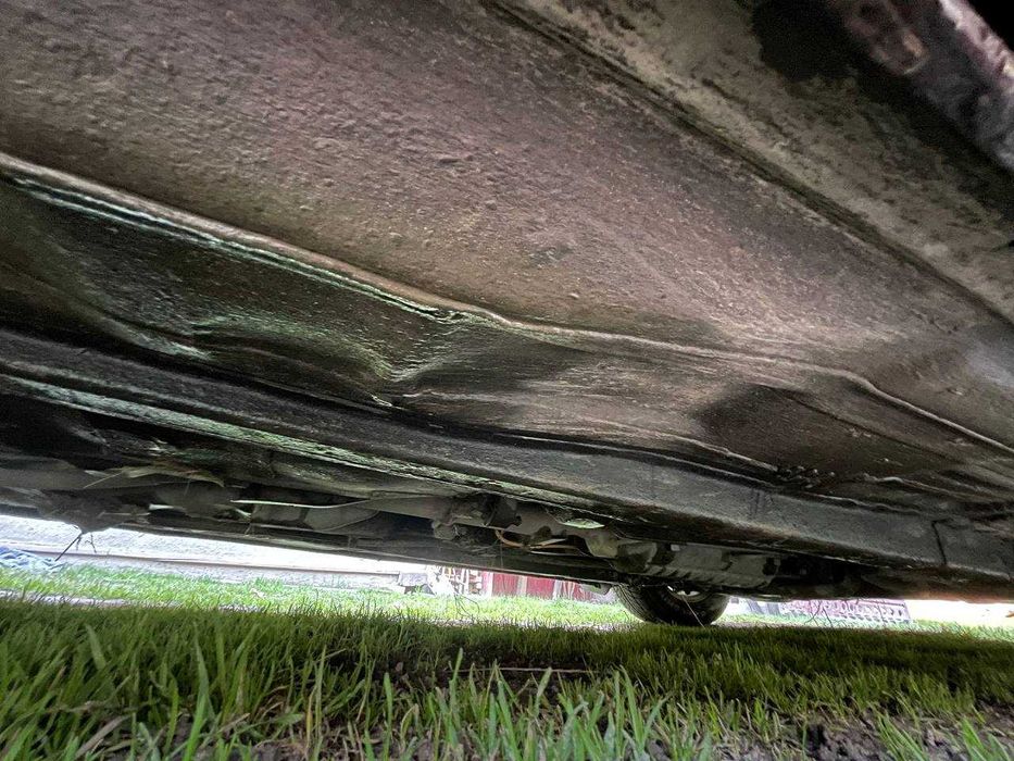 Mazda 6 gg 2006 Bose