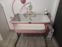 Next 2 me Chicco