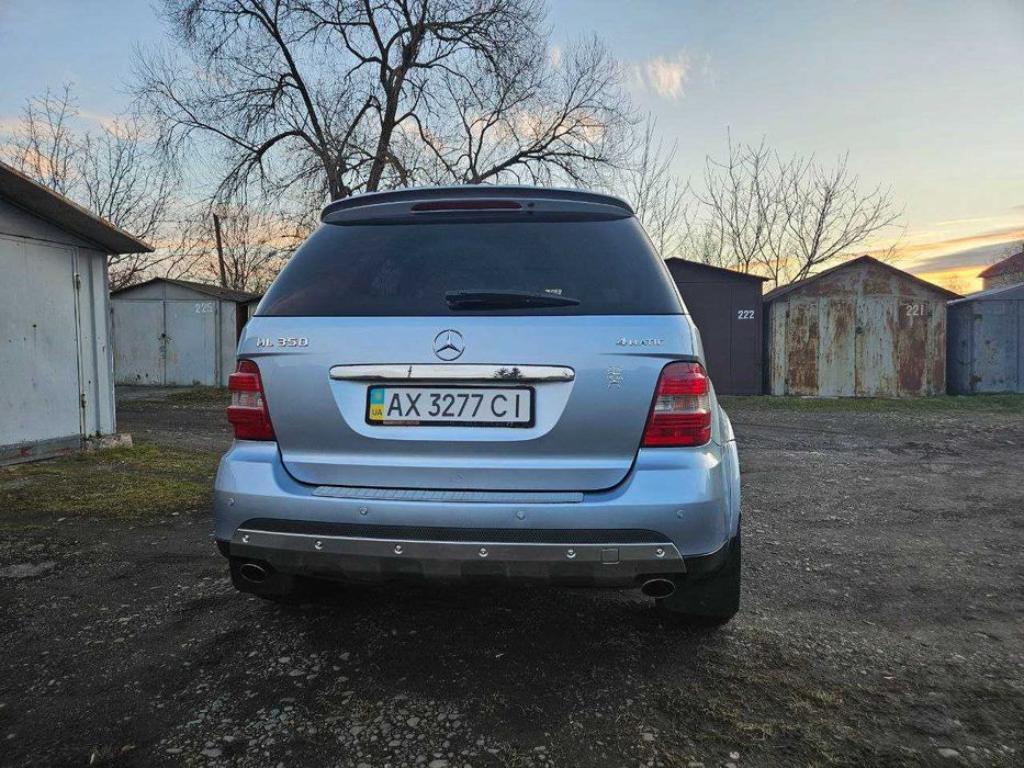 Продам чудове авто