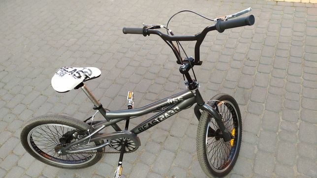 Rower BMX Koła 20 "
Nowy