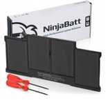 Bateria macbook air 13