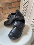 Mokasyny, buty trapery Tommy Hilfiger! Okazja!