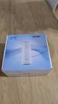 Router ZTE MF289F