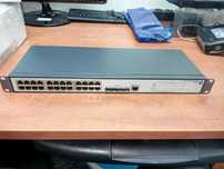 Switch HP V1910-24G