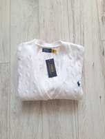 Kardigan Polo Ralph Lauren nowy