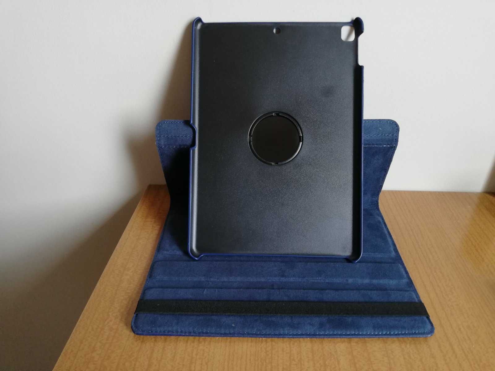 Sprzedam etui ROTATE na tablet